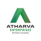 Atharv Enterprises Limited